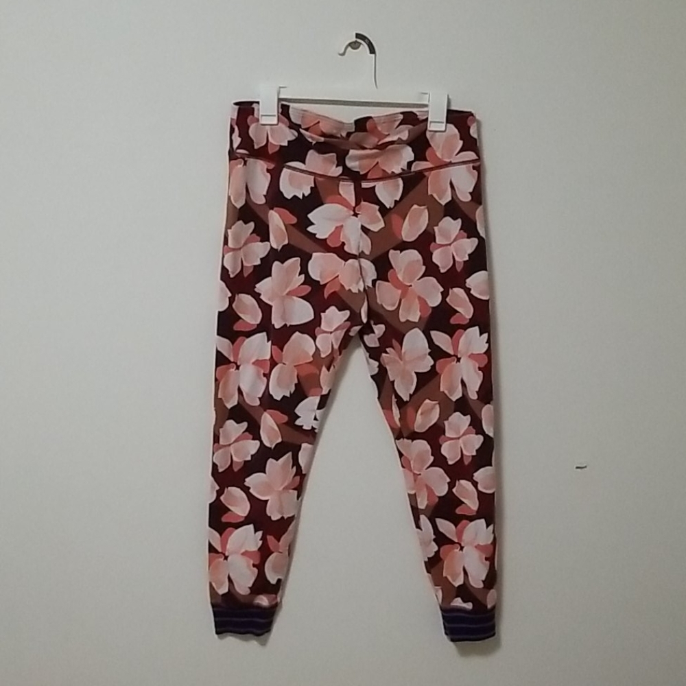 Aerie jogger pants